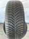 215/60 R17 GOODYEAR VECTOR 4 SEASONS GEN-3 SUV 5mm