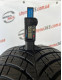 215/60 R17 GOODYEAR VECTOR 4 SEASONS GEN-3 SUV 5mm