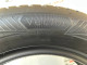 215/60 R17 GOODYEAR VECTOR 4 SEASONS GEN-3 SUV 5mm