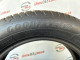215/60 R17 GOODYEAR VECTOR 4 SEASONS GEN-3 SUV 5mm