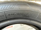 215/60 R17 GOODYEAR VECTOR 4 SEASONS GEN-3 SUV 5mm