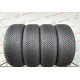 235/50 R20 CONTINENTAL ALLSEASONCONTACT 7mm