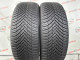 235/50 R20 CONTINENTAL ALLSEASONCONTACT 7mm