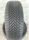 235/50 R20 CONTINENTAL ALLSEASONCONTACT 7mm