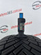 235/50 R20 CONTINENTAL ALLSEASONCONTACT 7mm