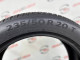 235/50 R20 CONTINENTAL ALLSEASONCONTACT 7mm