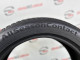 235/50 R20 CONTINENTAL ALLSEASONCONTACT 7mm