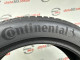 235/50 R20 CONTINENTAL ALLSEASONCONTACT 7mm