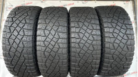 325/65 R18 GOODYEAR WRANGLER TERRITORY RT 9mm