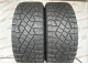 325/65 R18 GOODYEAR WRANGLER TERRITORY RT 9mm