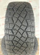 325/65 R18 GOODYEAR WRANGLER TERRITORY RT 9mm