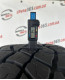 325/65 R18 GOODYEAR WRANGLER TERRITORY RT 9mm