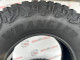 325/65 R18 GOODYEAR WRANGLER TERRITORY RT 9mm