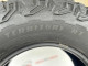 325/65 R18 GOODYEAR WRANGLER TERRITORY RT 9mm