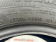 325/65 R18 GOODYEAR WRANGLER TERRITORY RT 9mm