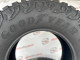 325/65 R18 GOODYEAR WRANGLER TERRITORY RT 9mm