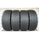 285/70 R17 BFGOODRICH ALL-TERRAIN T/A KO2 8mm