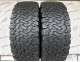 285/70 R17 BFGOODRICH ALL-TERRAIN T/A KO2 8mm