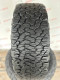 285/70 R17 BFGOODRICH ALL-TERRAIN T/A KO2 8mm