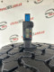285/70 R17 BFGOODRICH ALL-TERRAIN T/A KO2 8mm