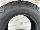 285/70 R17 BFGOODRICH ALL-TERRAIN T/A KO2 8mm