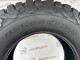 285/70 R17 BFGOODRICH ALL-TERRAIN T/A KO2 8mm