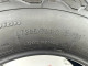 285/70 R17 BFGOODRICH ALL-TERRAIN T/A KO2 8mm