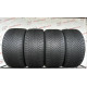 255/40 R18 CONTINENTAL ALLSEASONCONTACT 5mm