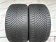 255/40 R18 CONTINENTAL ALLSEASONCONTACT 5mm