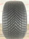 255/40 R18 CONTINENTAL ALLSEASONCONTACT 5mm