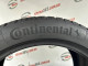 255/40 R18 CONTINENTAL ALLSEASONCONTACT 5mm