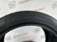 255/40 R18 CONTINENTAL ALLSEASONCONTACT 5mm