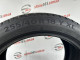 255/40 R18 CONTINENTAL ALLSEASONCONTACT 5mm