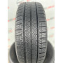 205/60 R16 VREDESTEIN QUATRAC 5 6mm