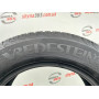 205/60 R16 VREDESTEIN QUATRAC 5 6mm