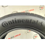 205/60 R16 CONTINENTAL WINTERCONTACT TS870P 5mm