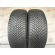 205/60 R16 MICHELIN ALPIN 7 6mm