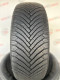 205/60 R16 MICHELIN ALPIN 7 6mm