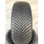 205/60 R16 MICHELIN ALPIN 7 6mm