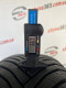 205/60 R16 MICHELIN ALPIN 7 6mm