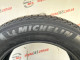 205/60 R16 MICHELIN ALPIN 7 6mm