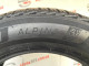205/60 R16 MICHELIN ALPIN 7 6mm