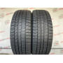 205/60 R16 GOODYEAR ICE NAVI 8 6mm
