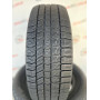 205/60 R16 GOODYEAR ICE NAVI 8 6mm