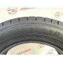 205/60 R16 GOODYEAR ICE NAVI 8 6mm