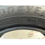 205/60 R16 GOODYEAR ICE NAVI 8 6mm