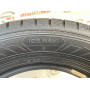 205/60 R16 GOODYEAR ICE NAVI 8 6mm