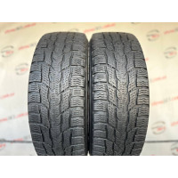 205/65 R16C NOKIAN WR C3 5mm