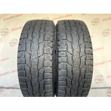 205/65 R16C NOKIAN WR C3 5mm