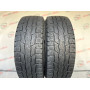 205/65 R16C NOKIAN WR C3 5mm